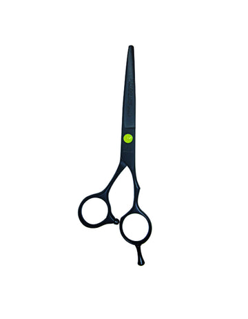 Henbor Italian Scissor Supreme Black Line 835/6.0" (C9)